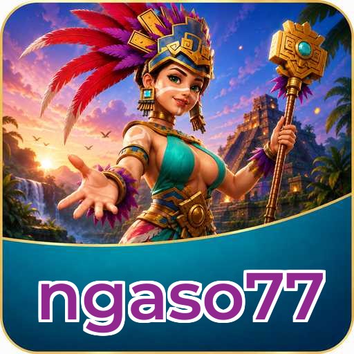 Fitur Aplikasi