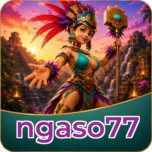 APK Troubleshooting Guide