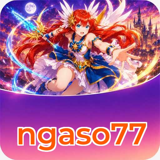 Instalasi