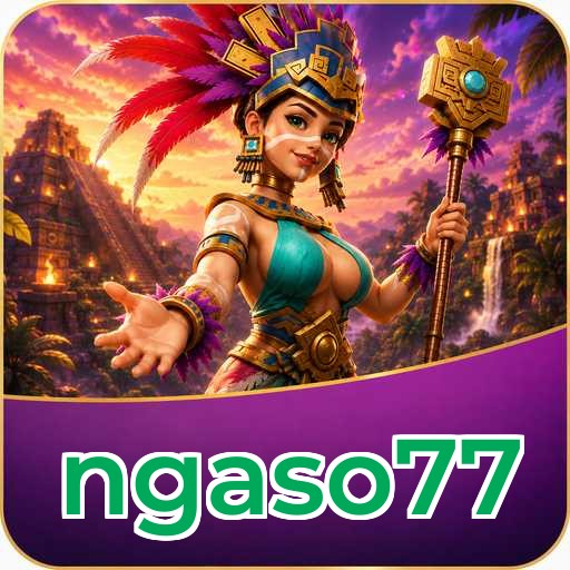 Uninstall