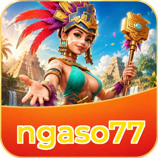 System Requirements