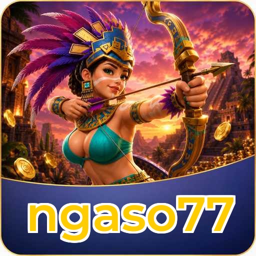 FAQ Update