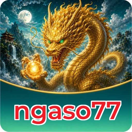 Langkah Download