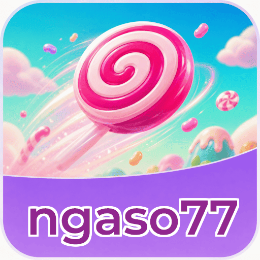 Version 5.1.2