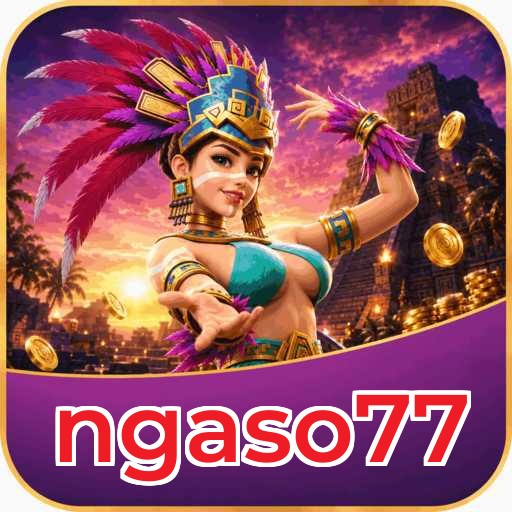 APK ngaso77 Technical Info