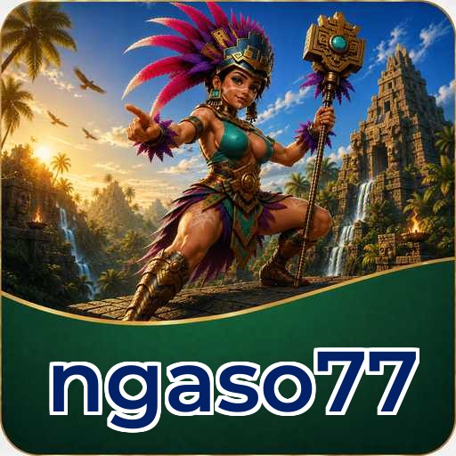 Download Resmi