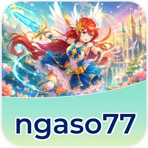 Rating Aplikasi